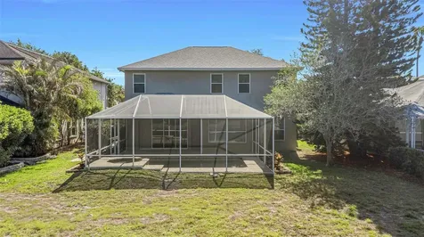 4152 Grandchamp Circle Palm Harbor FL 34685