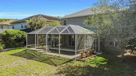 4152 Grandchamp Circle Palm Harbor FL 34685