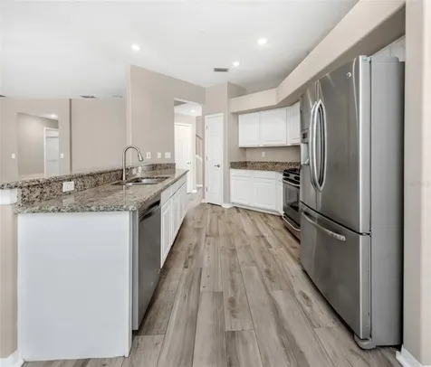 4152 Grandchamp Circle Palm Harbor FL 34685