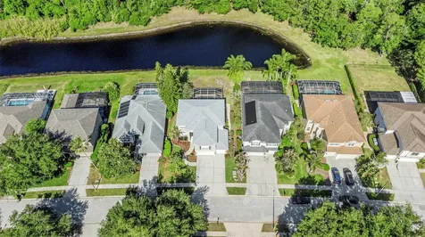 4152 Grandchamp Circle Palm Harbor FL 34685
