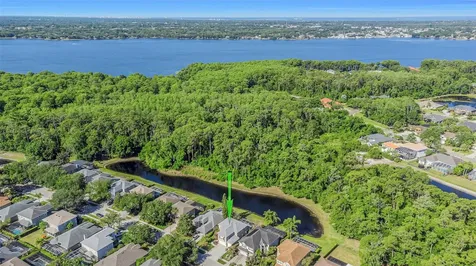 4152 Grandchamp Circle Palm Harbor FL 34685