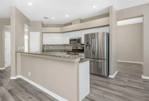 4152 Grandchamp Circle Palm Harbor FL 34685
