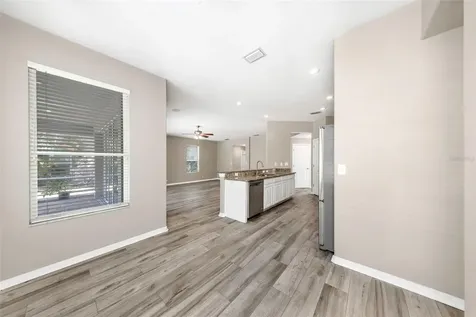 4152 Grandchamp Circle Palm Harbor FL 34685