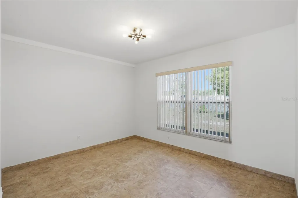 980 Hickory Court Kissimmee FL 34743