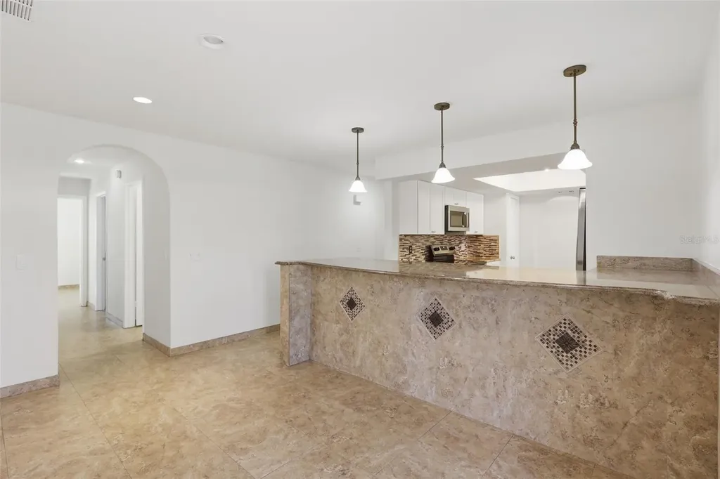 980 Hickory Court Kissimmee FL 34743