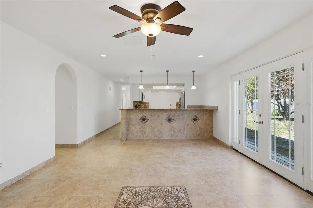 980 Hickory Court Kissimmee FL 34743