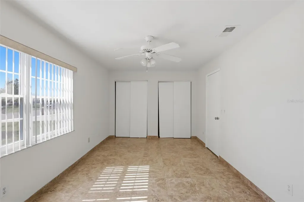980 Hickory Court Kissimmee FL 34743