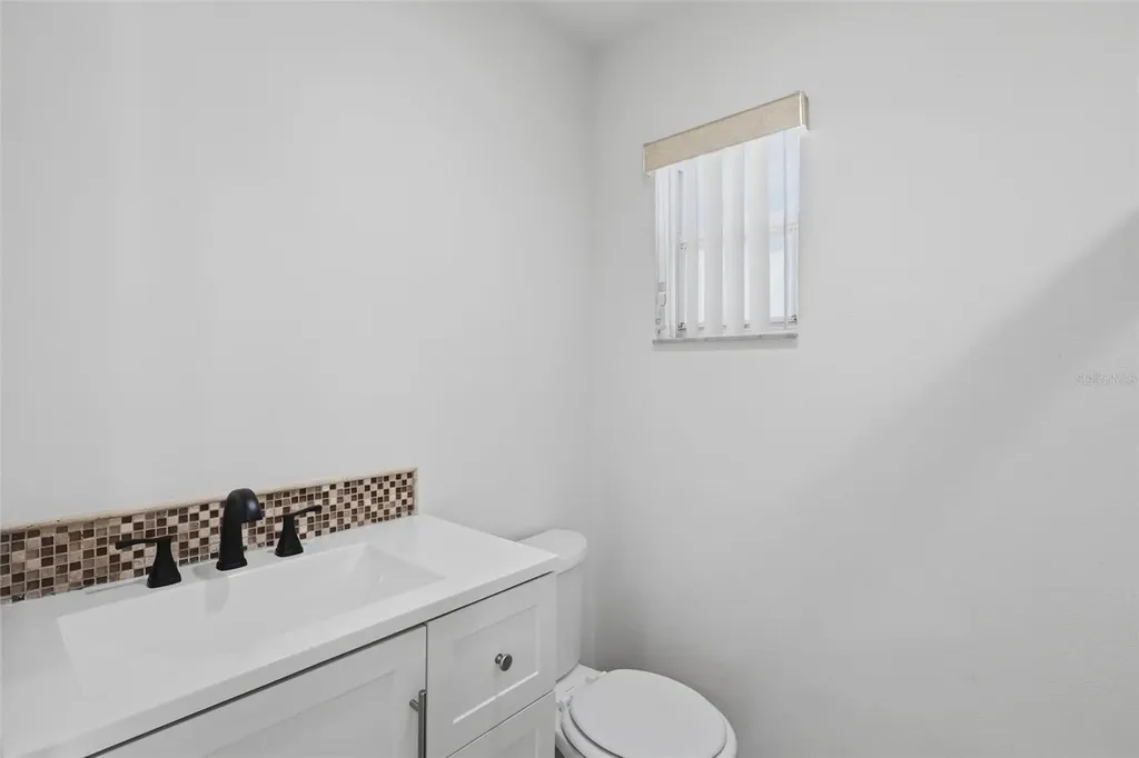 980 Hickory Court Kissimmee FL 34743