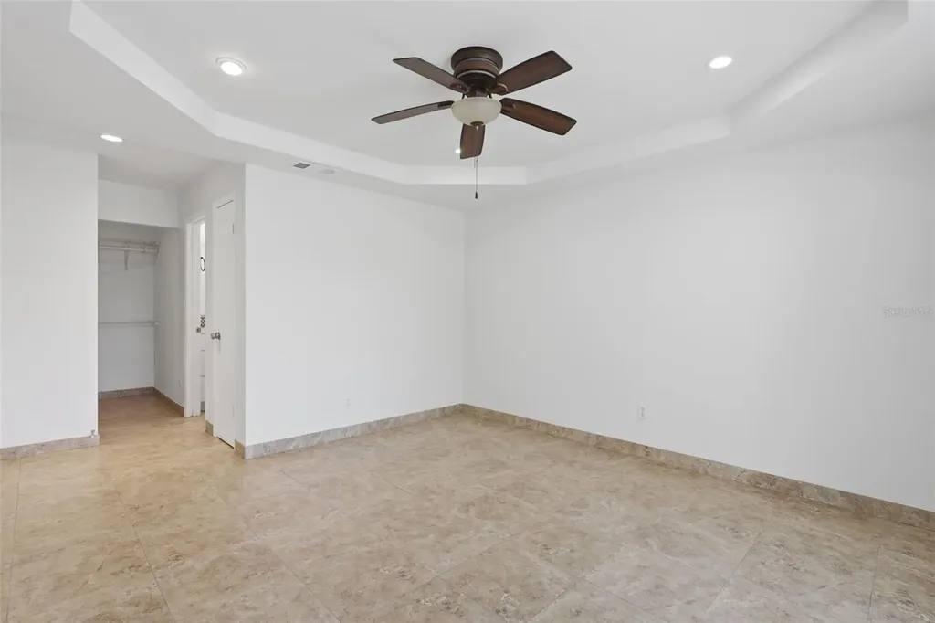 980 Hickory Court Kissimmee FL 34743