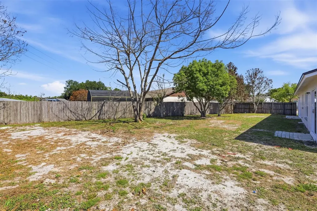 980 Hickory Court Kissimmee FL 34743