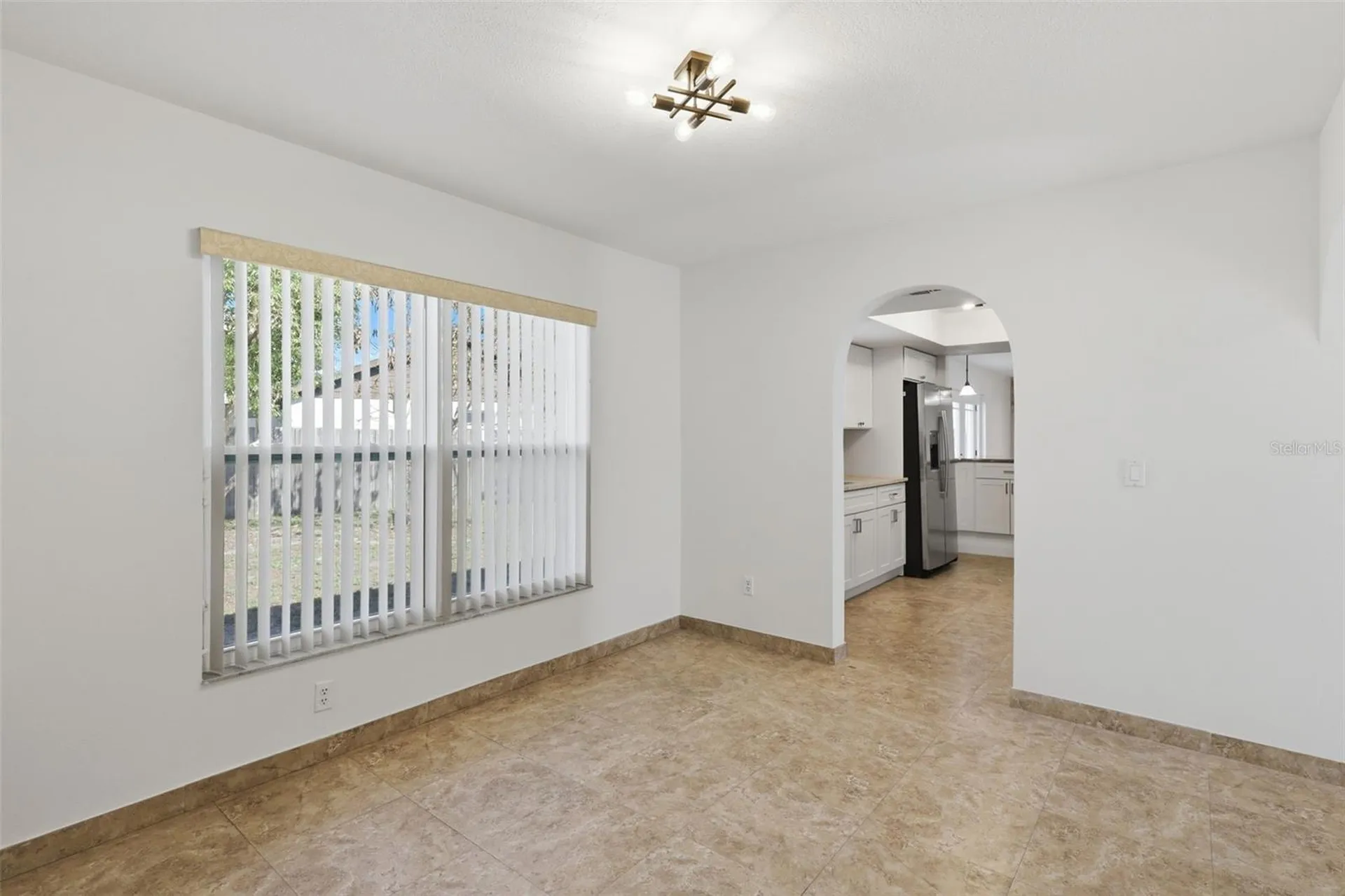 980 Hickory Court Kissimmee FL 34743