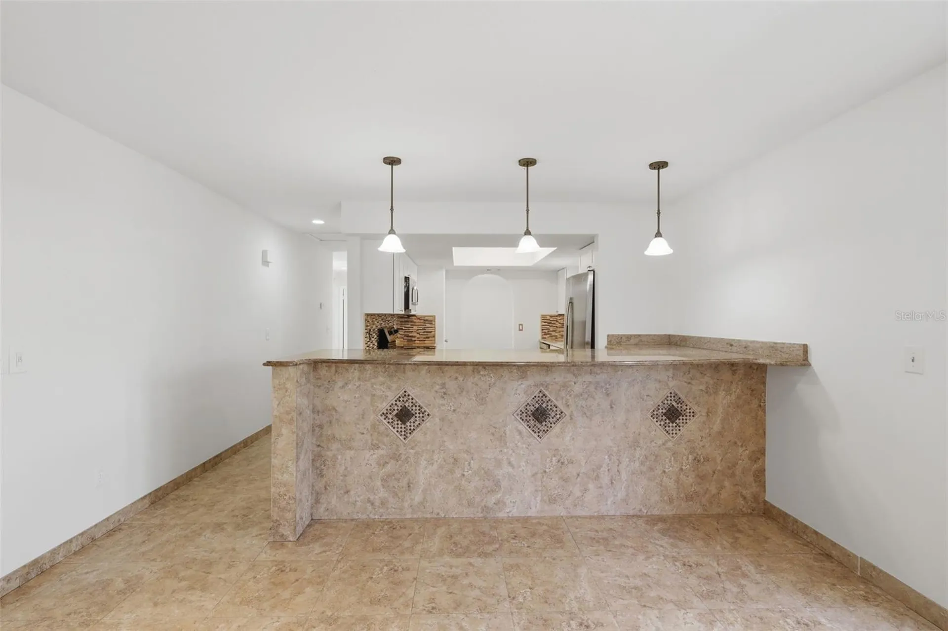 980 Hickory Court Kissimmee FL 34743