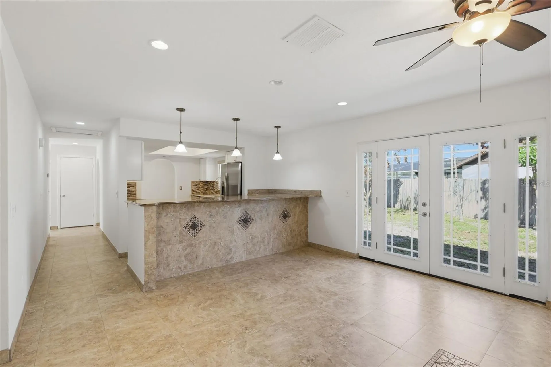 980 Hickory Court Kissimmee FL 34743