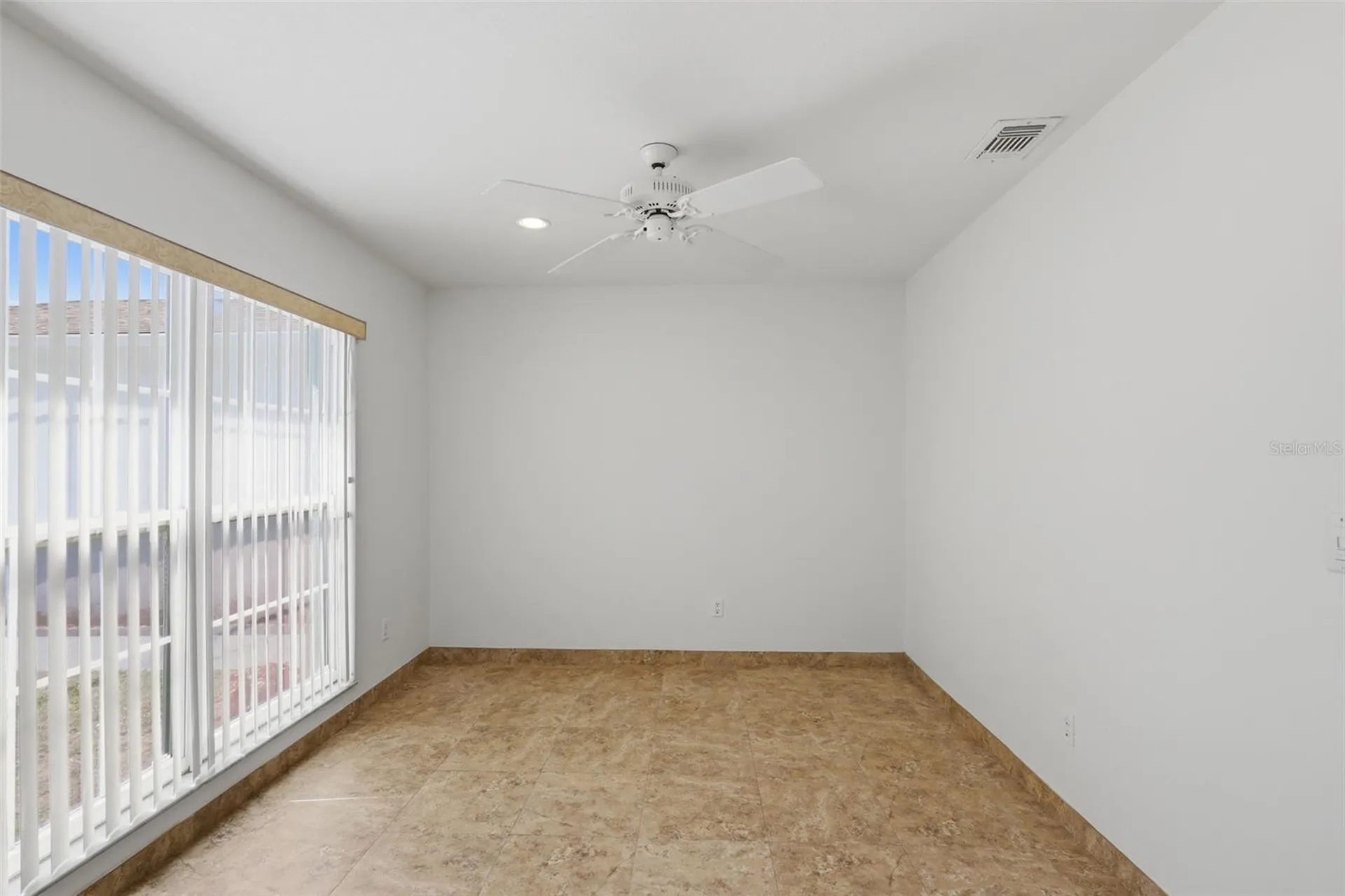 980 Hickory Court Kissimmee FL 34743