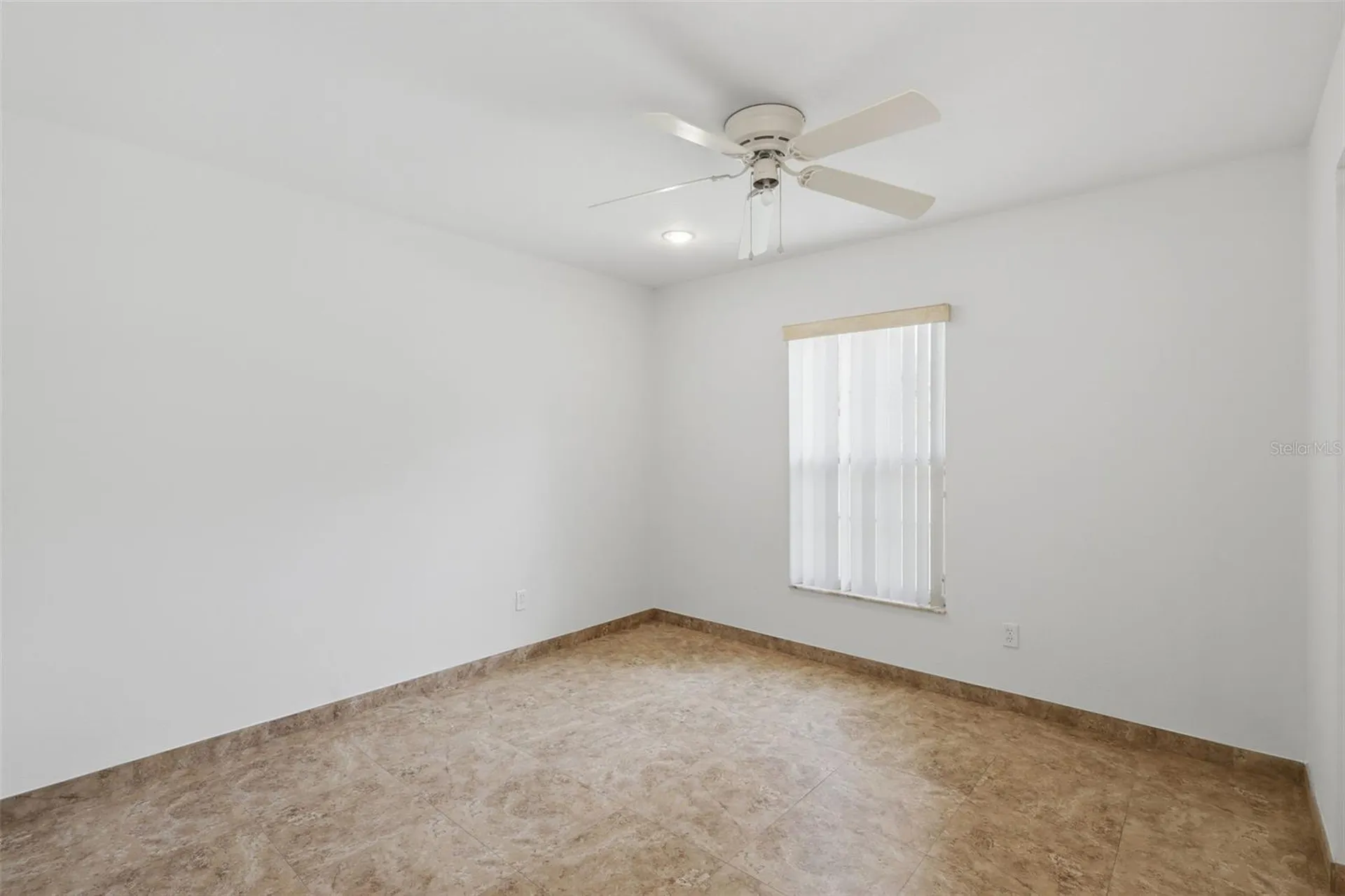 980 Hickory Court Kissimmee FL 34743