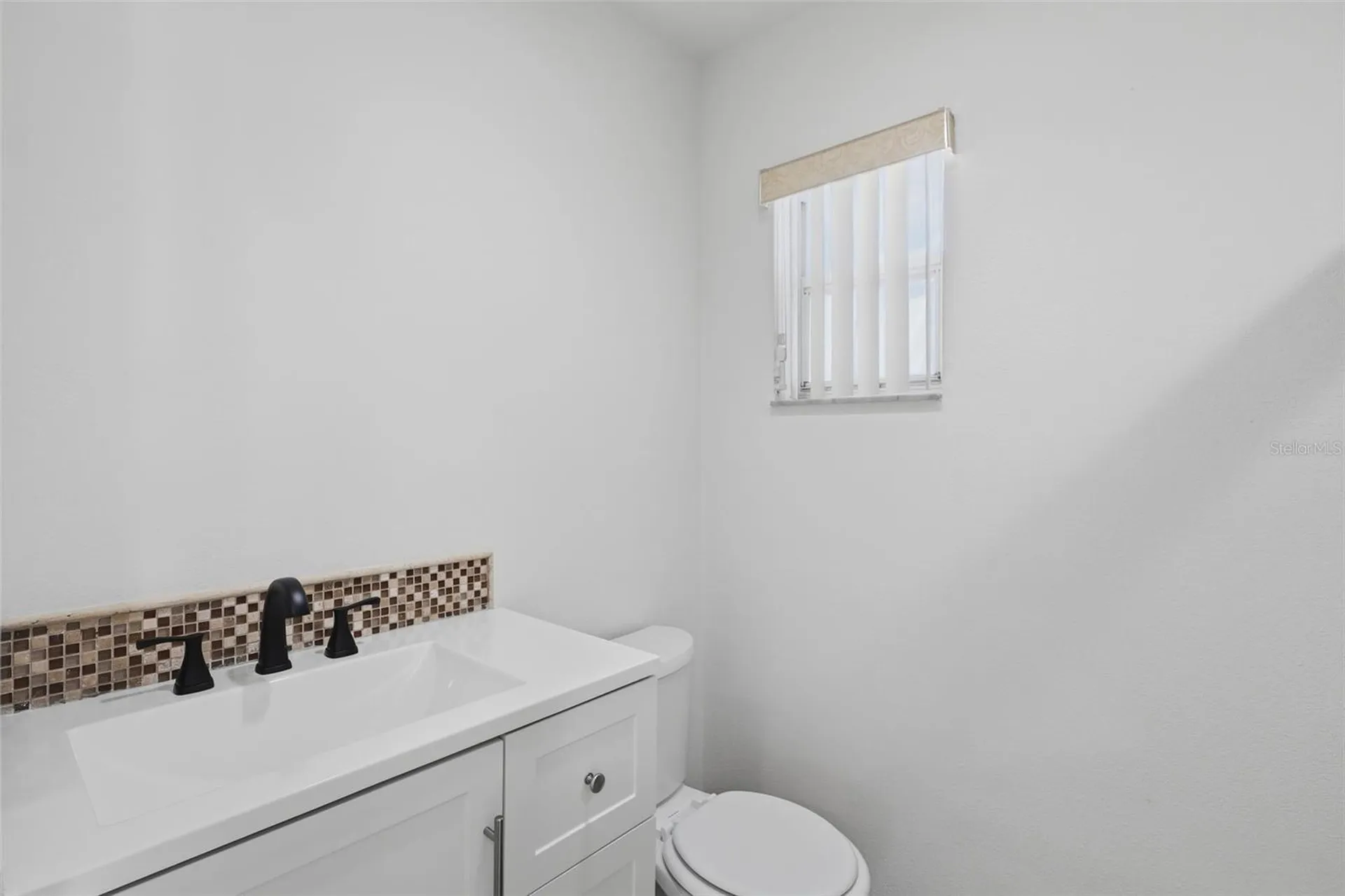 980 Hickory Court Kissimmee FL 34743