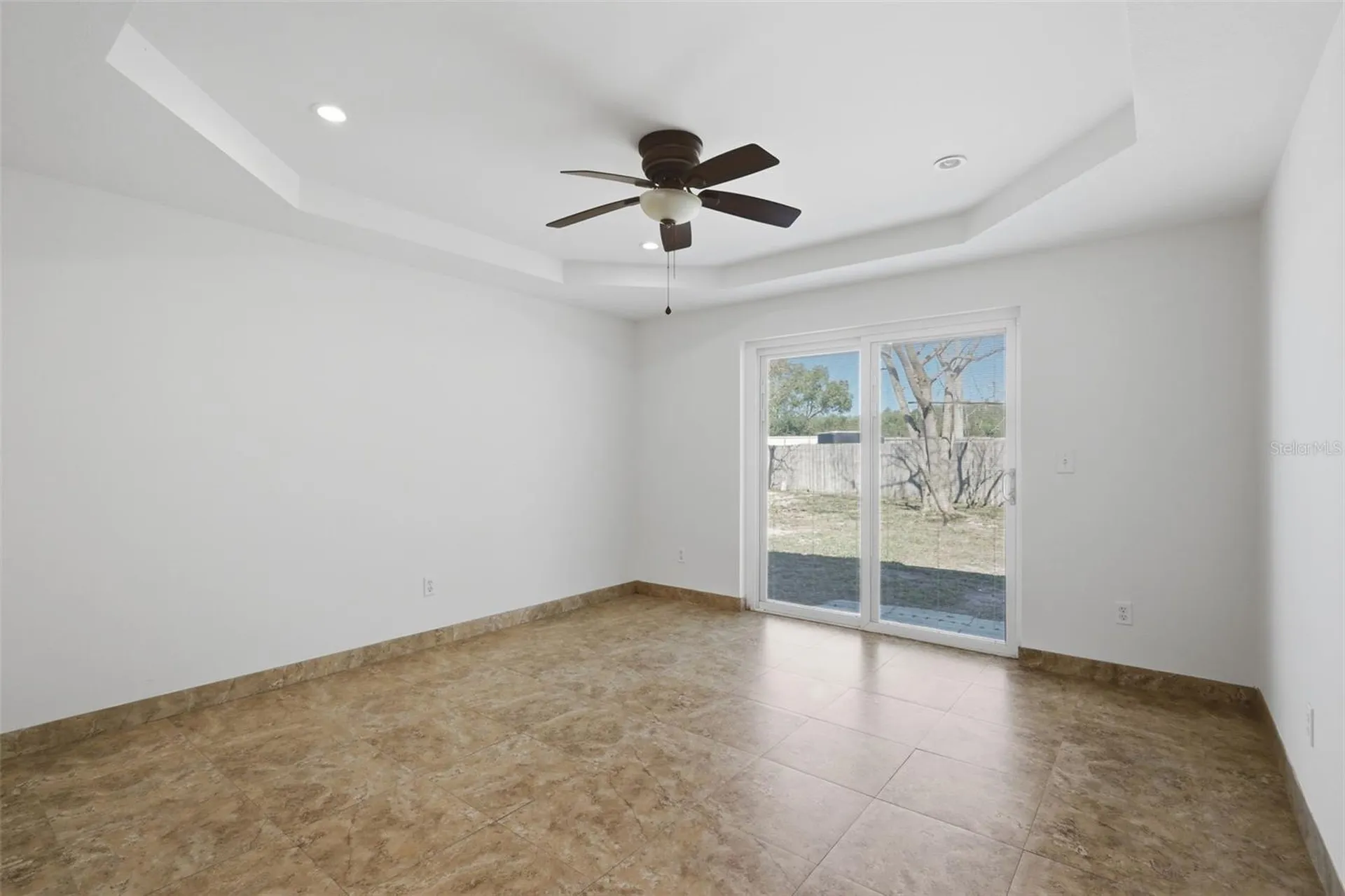 980 Hickory Court Kissimmee FL 34743
