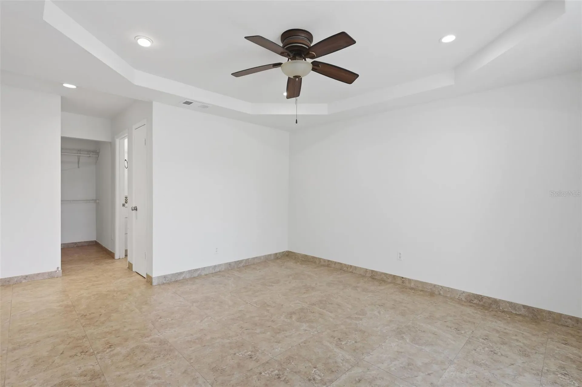 980 Hickory Court Kissimmee FL 34743
