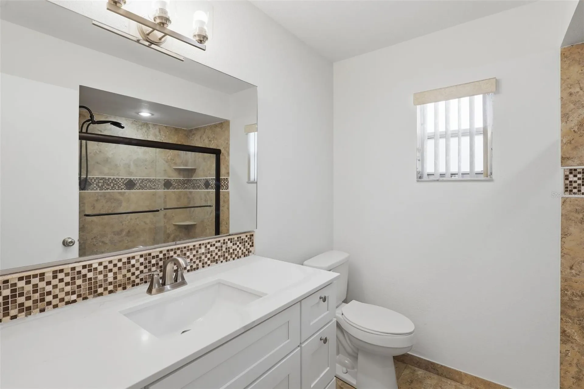 980 Hickory Court Kissimmee FL 34743