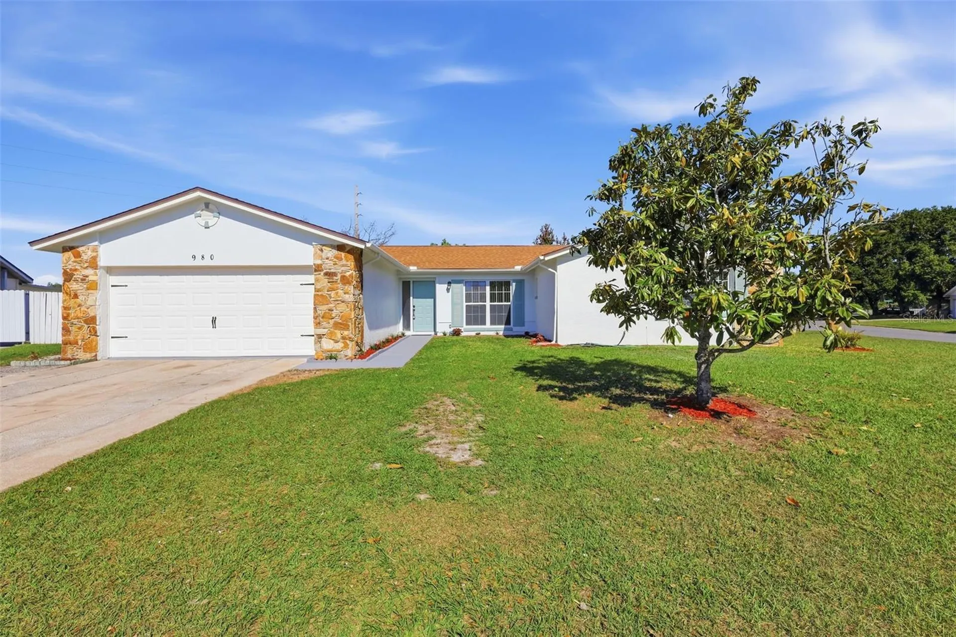 980 Hickory Court Kissimmee FL 34743