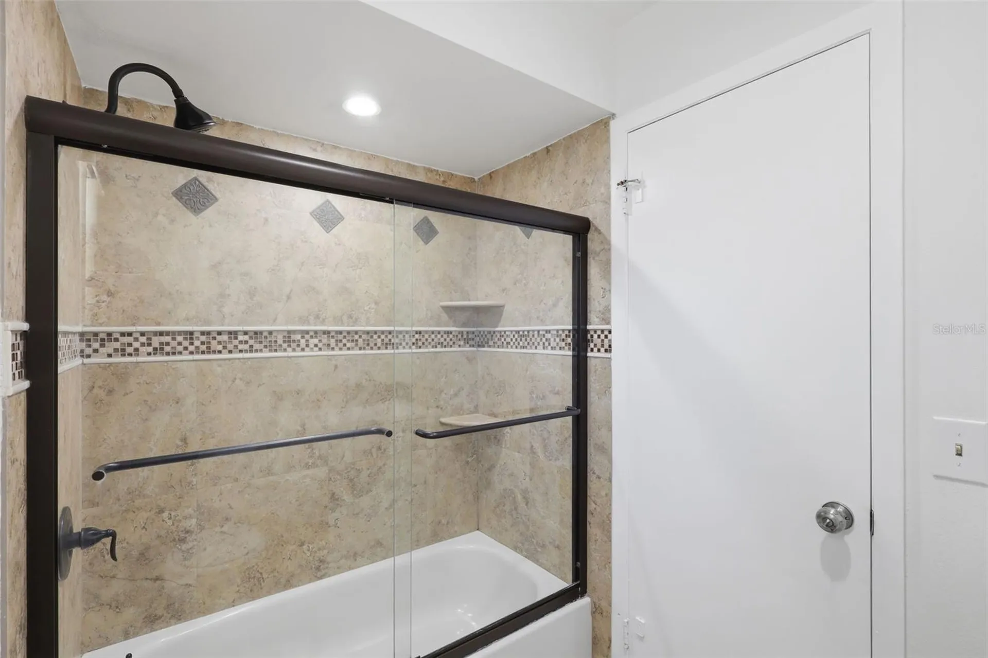 980 Hickory Court Kissimmee FL 34743