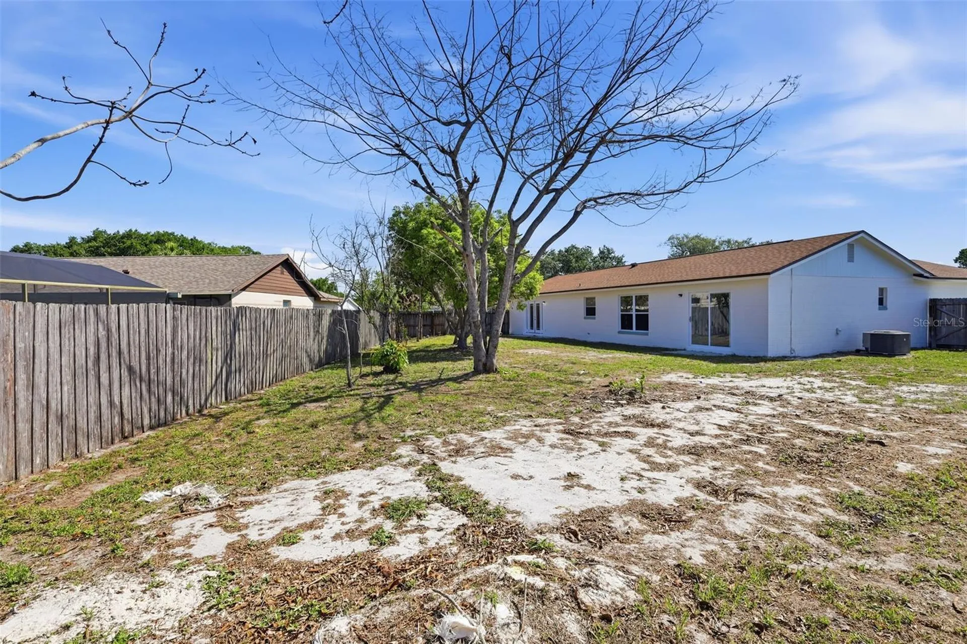980 Hickory Court Kissimmee FL 34743