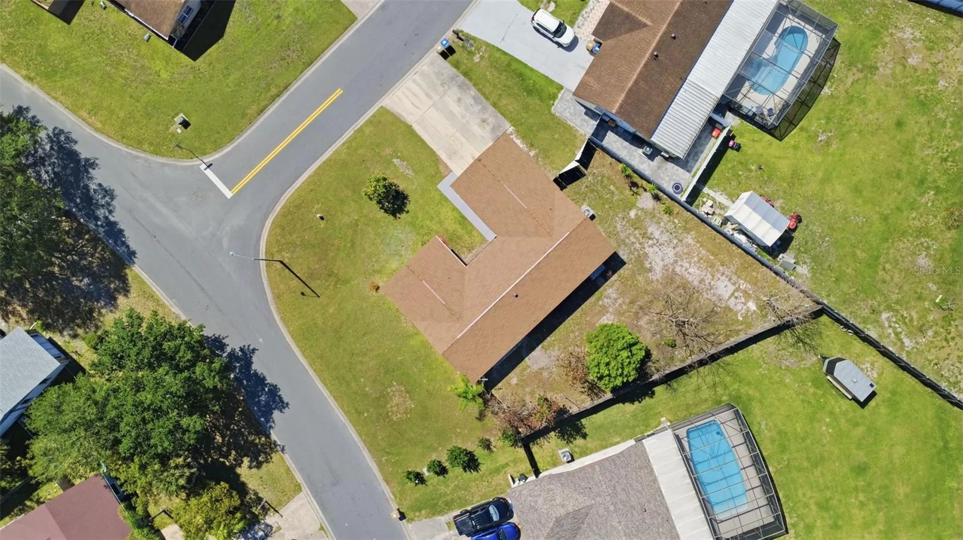 980 Hickory Court Kissimmee FL 34743