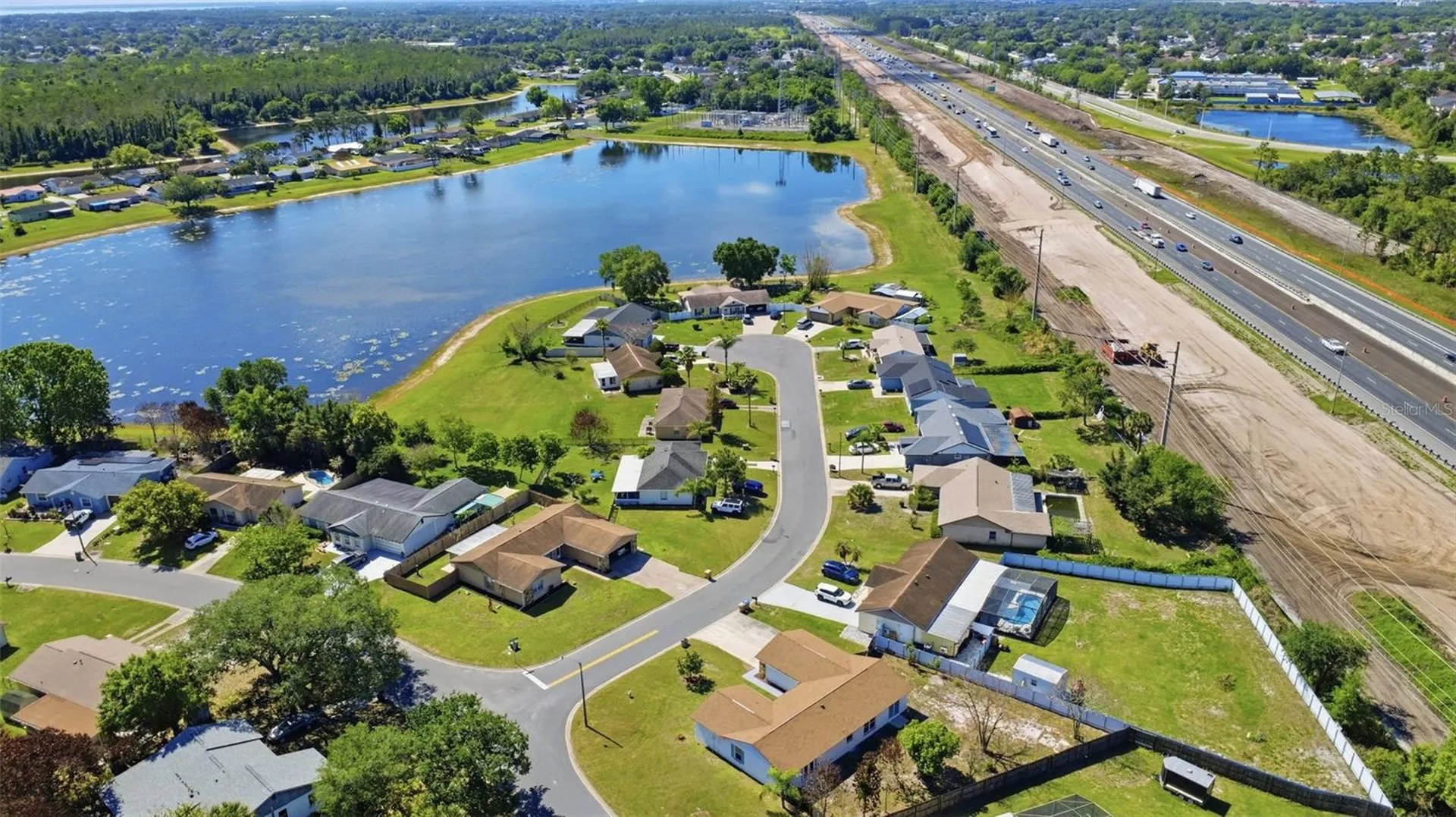 980 Hickory Court Kissimmee FL 34743