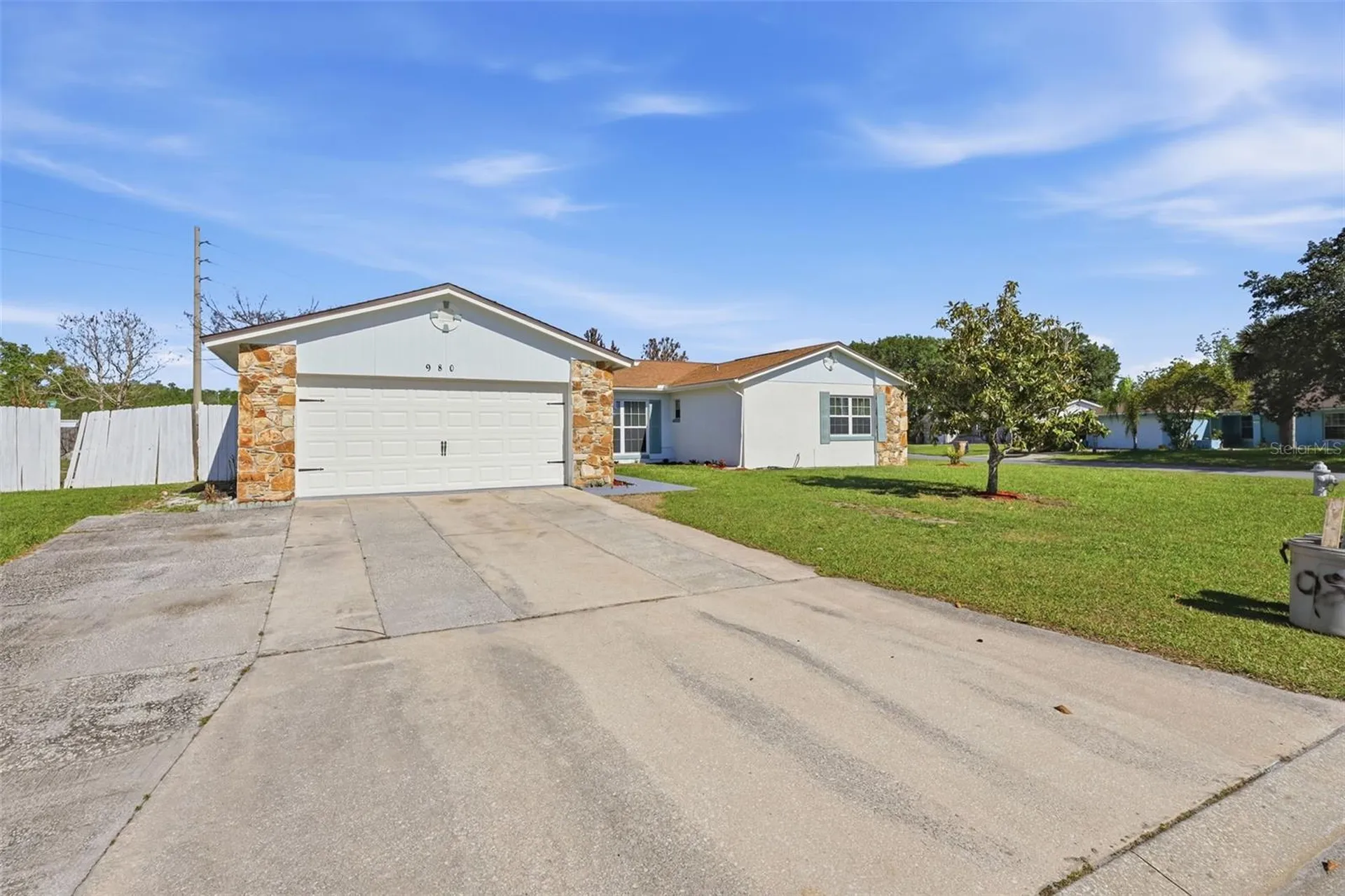 980 Hickory Court Kissimmee FL 34743