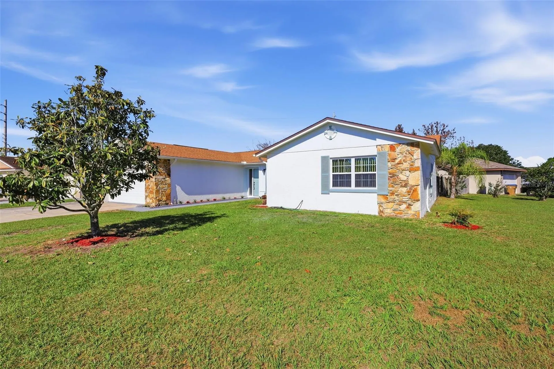 980 Hickory Court Kissimmee FL 34743