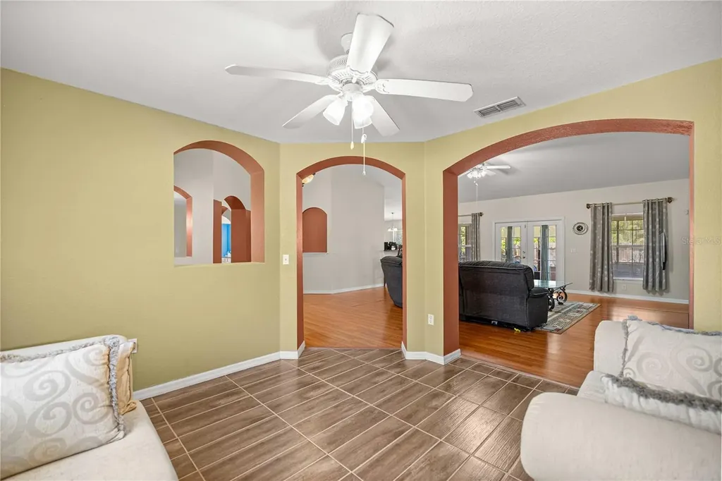 538 Bahia Circle Drive Ocala FL 34472