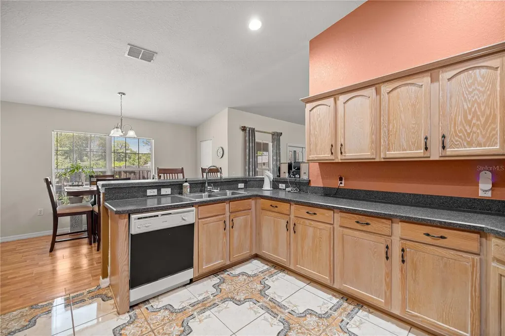 538 Bahia Circle Drive Ocala FL 34472