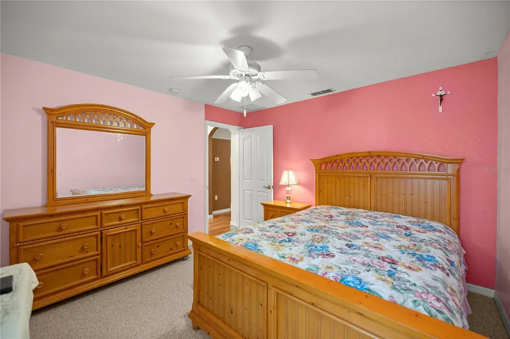 538 Bahia Circle Drive Ocala FL 34472