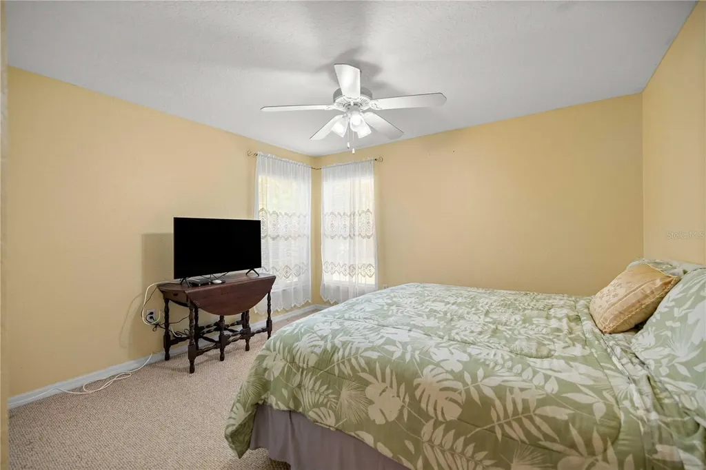 538 Bahia Circle Drive Ocala FL 34472