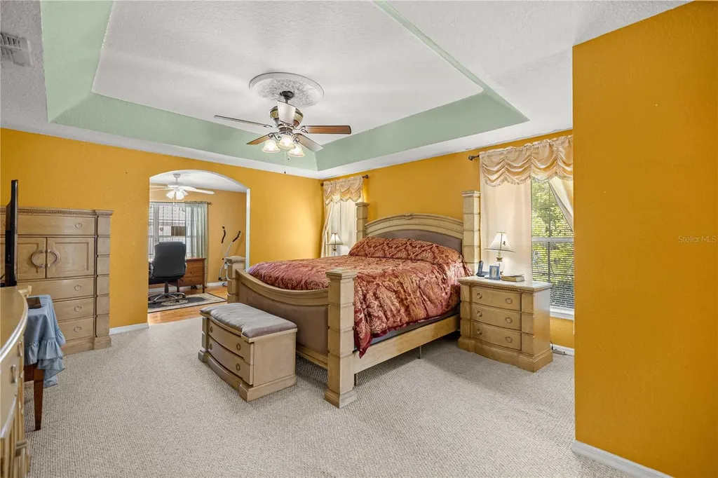 538 Bahia Circle Drive Ocala FL 34472