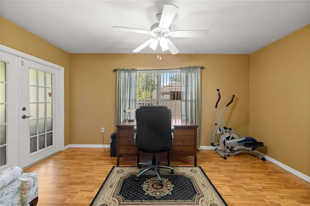 538 Bahia Circle Drive Ocala FL 34472