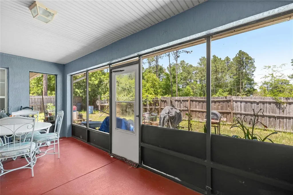538 Bahia Circle Drive Ocala FL 34472