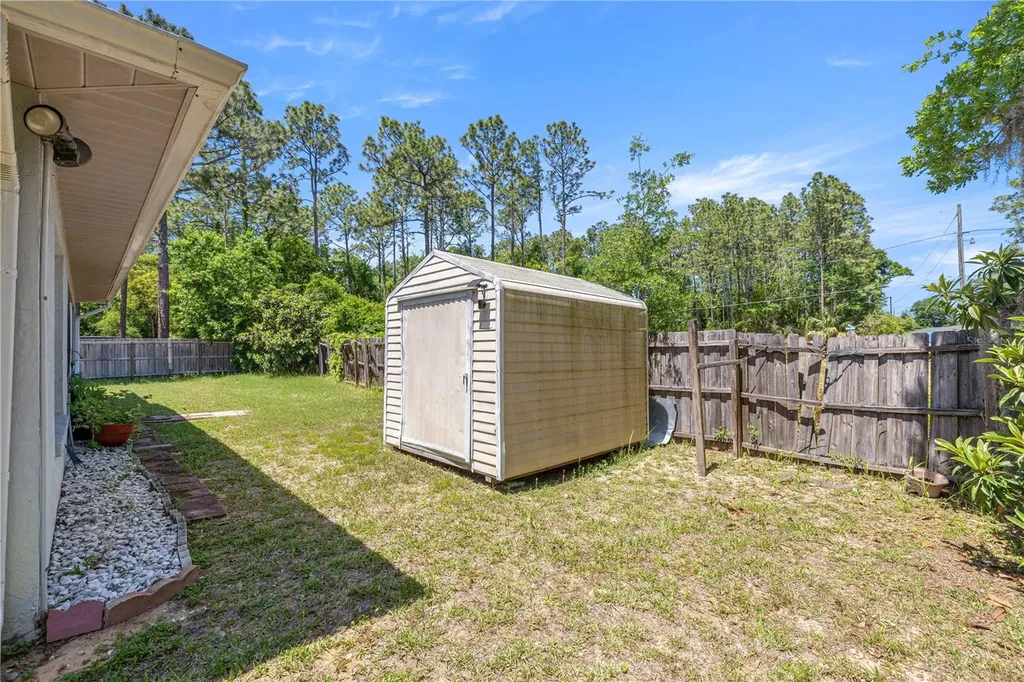 538 Bahia Circle Drive Ocala FL 34472