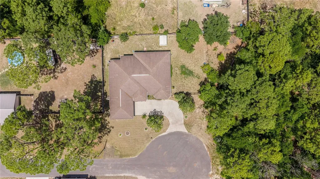 538 Bahia Circle Drive Ocala FL 34472