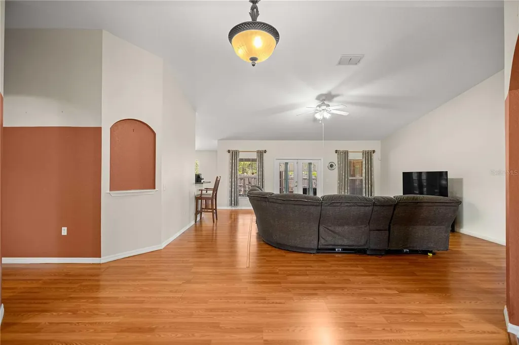 538 Bahia Circle Drive Ocala FL 34472