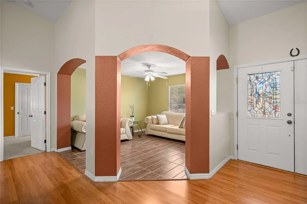 538 Bahia Circle Drive Ocala FL 34472