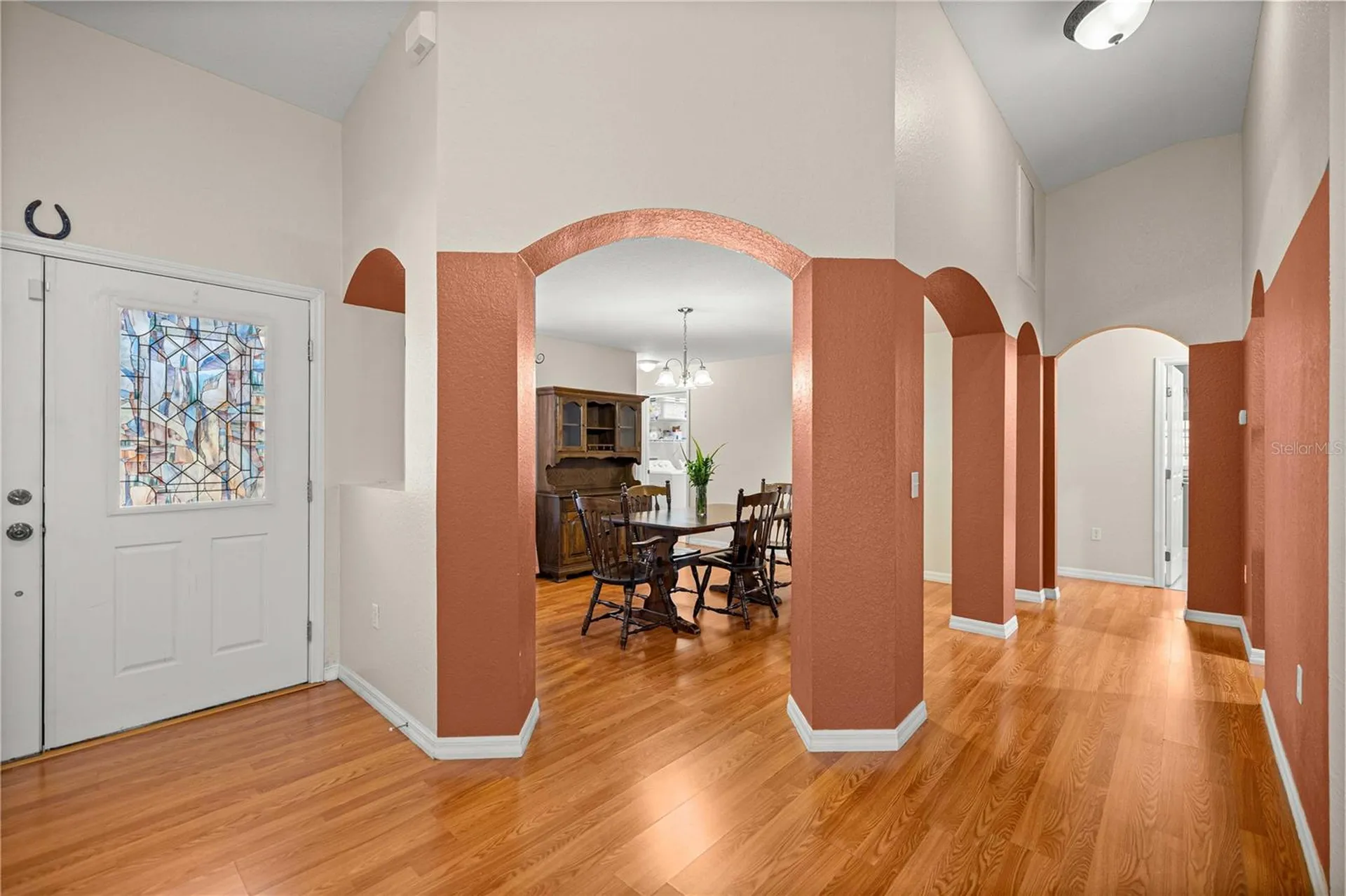 538 Bahia Circle Drive Ocala FL 34472