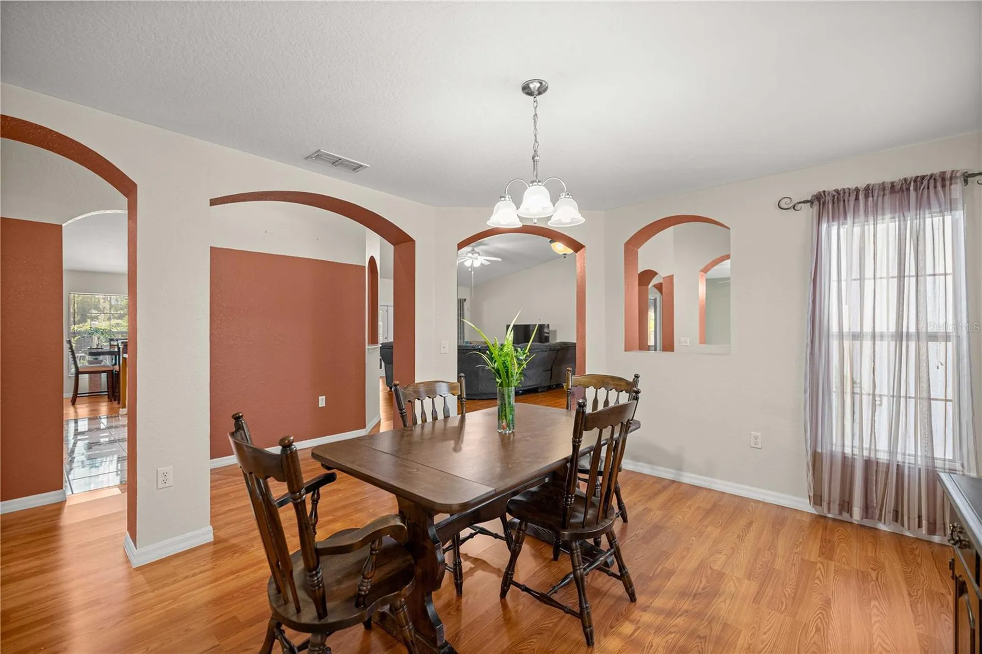 538 Bahia Circle Drive Ocala FL 34472