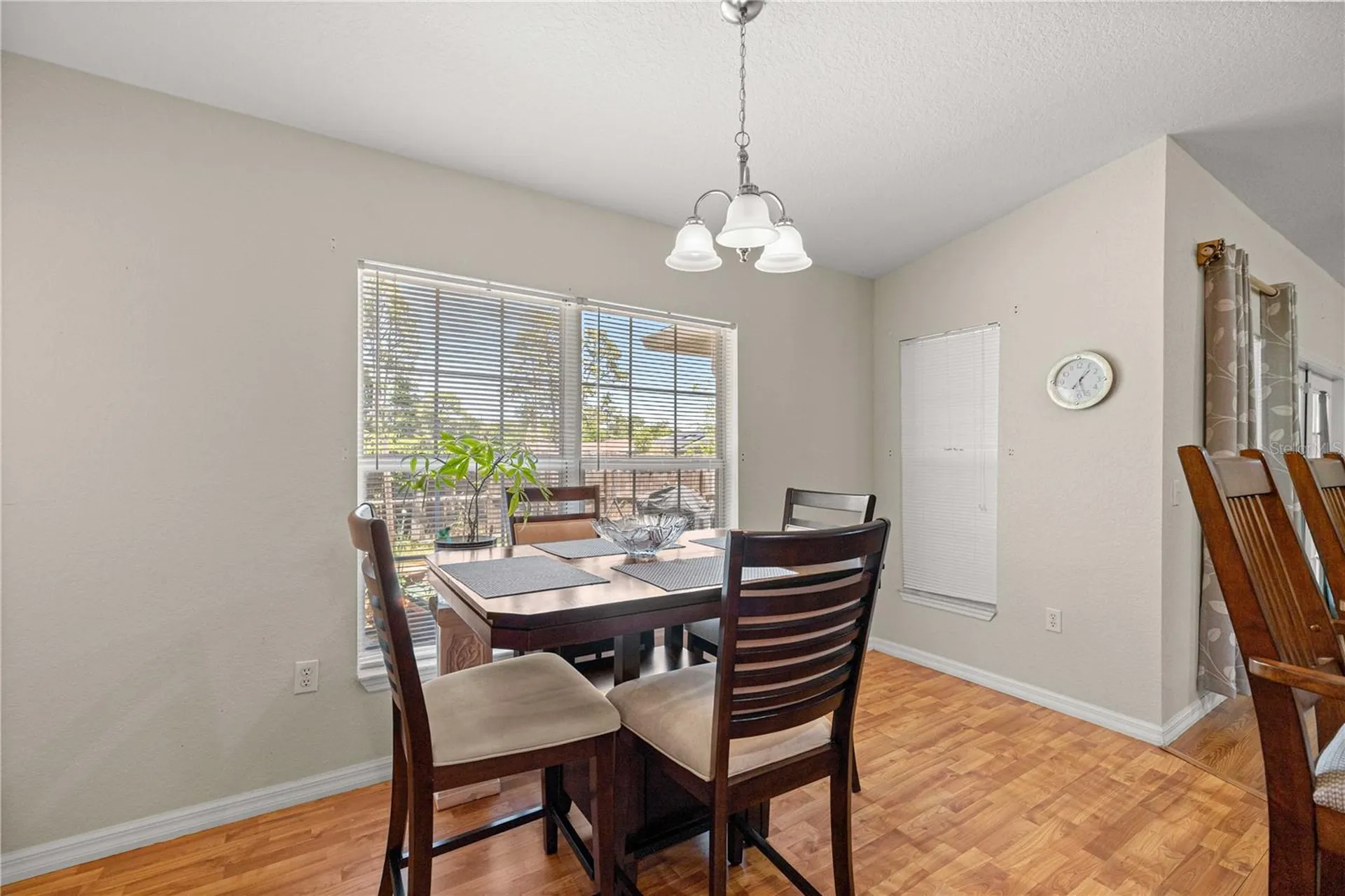 538 Bahia Circle Drive Ocala FL 34472