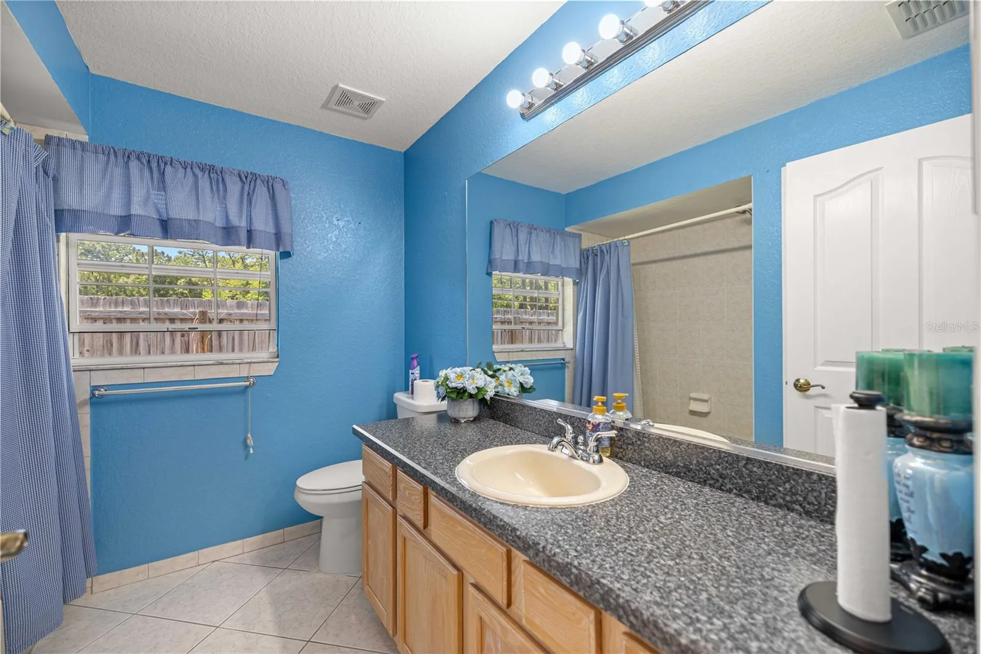 538 Bahia Circle Drive Ocala FL 34472