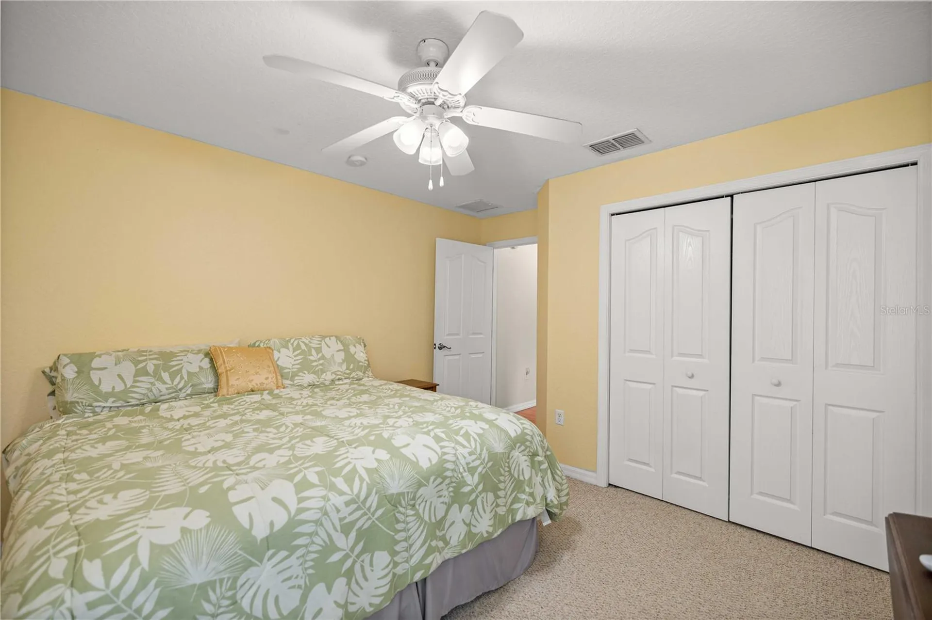538 Bahia Circle Drive Ocala FL 34472