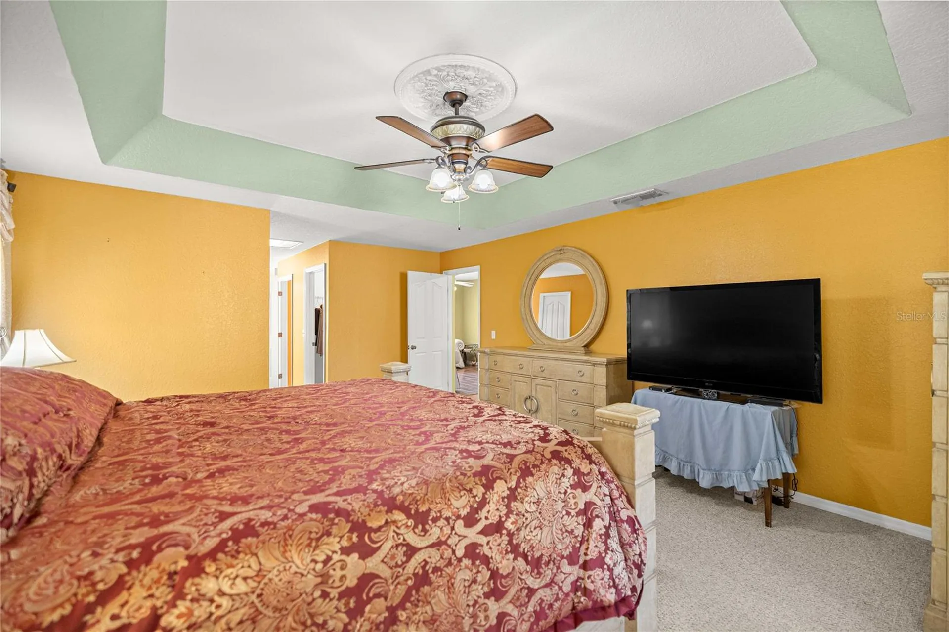 538 Bahia Circle Drive Ocala FL 34472