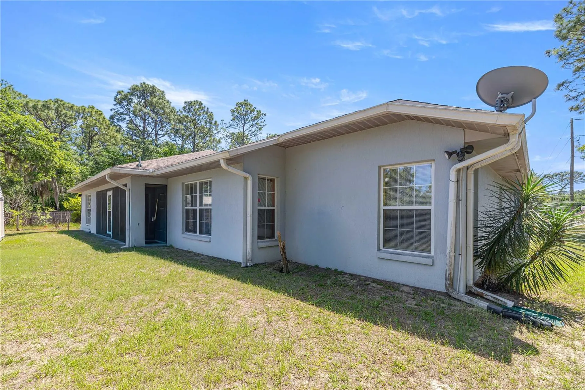 538 Bahia Circle Drive Ocala FL 34472