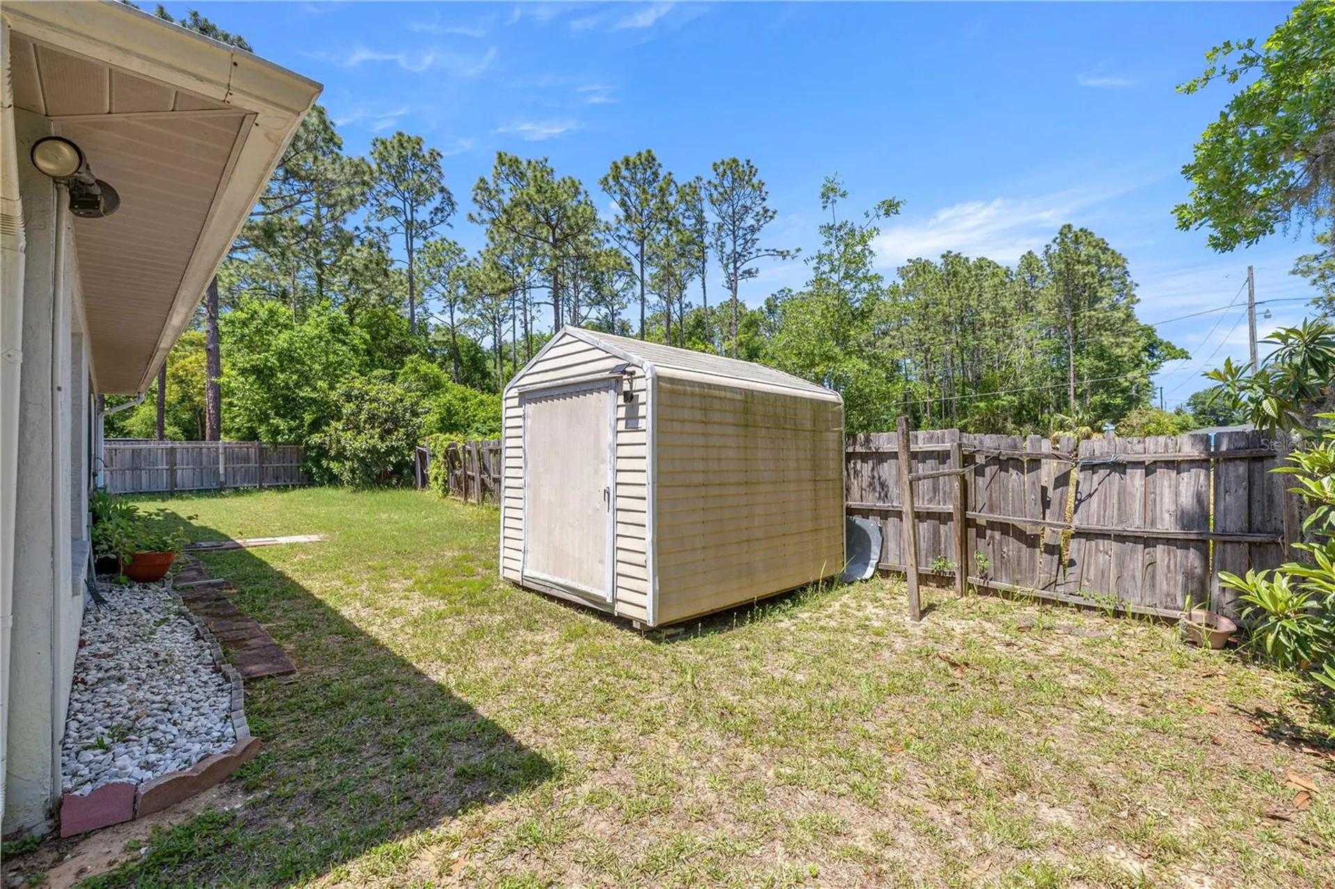 538 Bahia Circle Drive Ocala FL 34472