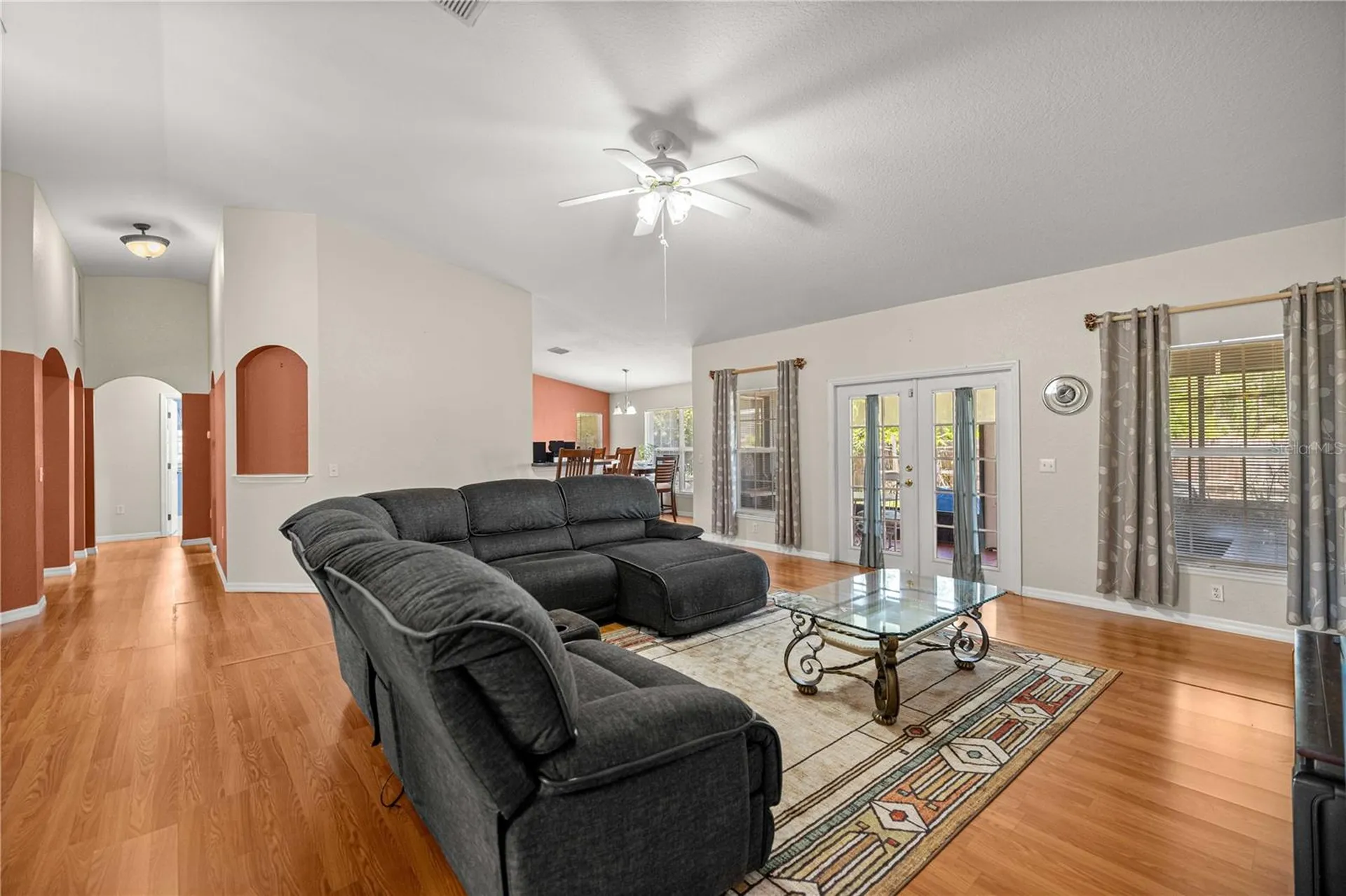 538 Bahia Circle Drive Ocala FL 34472